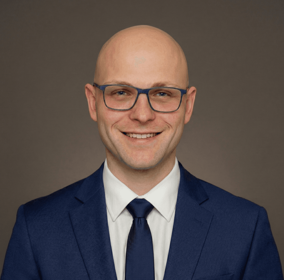 Dr. Michael V. Lin, MD - Board-Certified Physiatrist in Bradford, Massachusetts